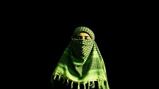 Cinematic Arabic Female Vocal For Film, Documentary & Video Creators |Arabian & Middle Eastern Music