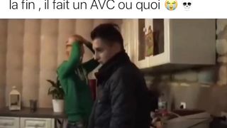 On dirait Habulla
