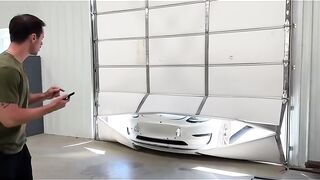 Tesla ?