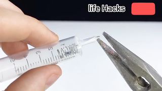Life Hacks 2