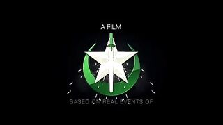 اندر کھس کر ماریں گے کہتے ہیں ہم کر دکھایا