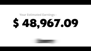 How To Make Money By Doing Nothing ?