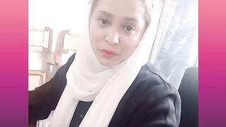kidnapping &Abduction through child