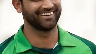 Fakhar zaman 2