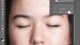 Photoshop design