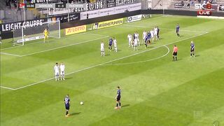 Super GOOL