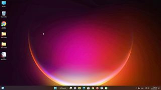 How to Rename The User Folder In Windows 11