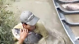 Fisherman 3