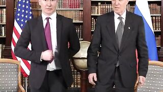 Funny dance 5