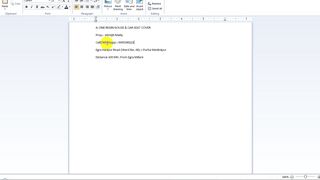 How To Create A-One Rexin House Website on Blogger