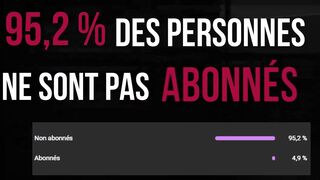 LES 10 CLIPS LES PLUS POPULAIRES DE JL AMARU !