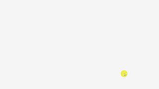 How To Complete Minimal Amount of Views For Yofan Posts