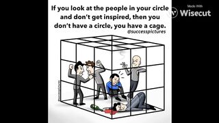 Top million word Pictures With Deep Meaning