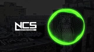 Ship Erek Zookeepers -Ark NCS Release