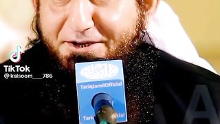 نیو اسلامک ویڈیو سٹیٹس 2023 19