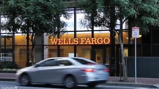 Chapter 2: Private Banks And Debt Based money