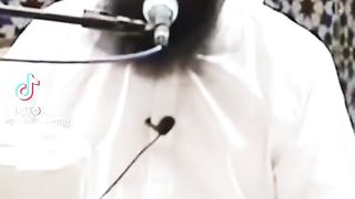 نیو اسلامک ویڈیو سٹیٹس2023 2