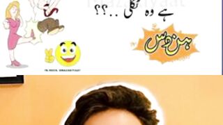 Crazy funny memes ????not try to laugh????|Almaciin01#carzymemes#Almaciin01#fyp