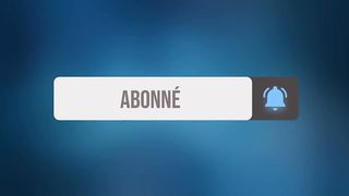 Je suis cordonnier chanteur ! - COCO