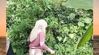 Tragedi jembatan
