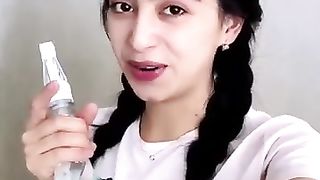 Prikol 32