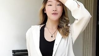 Dance tutorial