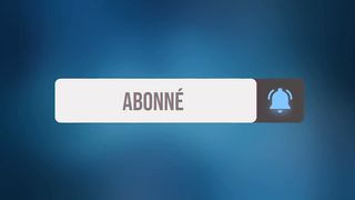 Vilain matou ! - LE CHAT POTTÉ 2