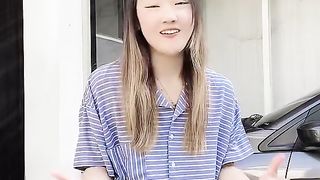 Dance tutorial 2