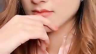 MARCHI KAHAN LAGTI HAY.