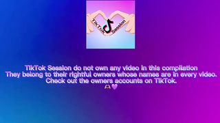 Tiktok dance CUPID FIFTY FIFTY compilation
