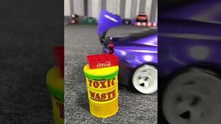 My best tricks