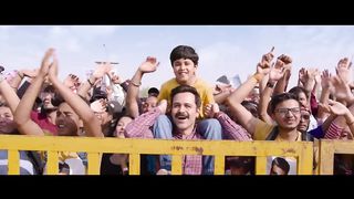 Watch full movie online link in description