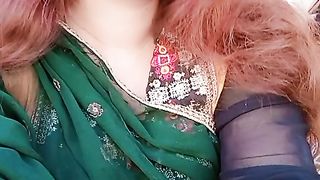 TUM AAY HO DIL WIRAN THA KAB SAY.