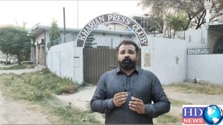 What Will do after next 6 Days | imran Khan long march