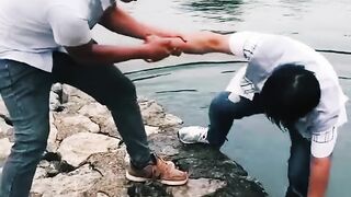 Best flying????????