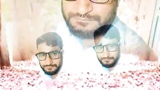 My video 42