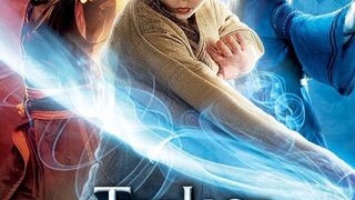The.Last.Airbender.(2010 Hollywood Dubbed