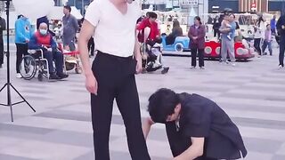 Michael Jackson 4