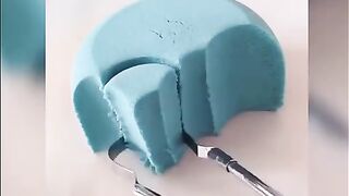 soothing video relaxation