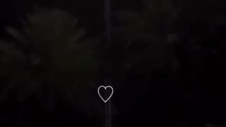 ???????????? 59