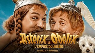 (Фильм 2023) Астерикс_и_Обеликс_Поднебесная