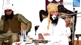 اہلحدیث سے نعت سنیں قاری یعقوب صاحب فیصل آبادی NAAT BY QARI MUHAMMAD YAQOOB SAHIB FAISALABADI
