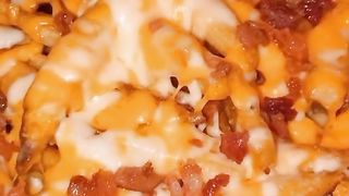 Recipe 28