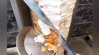 Recipe 29