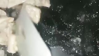 Recipe 31