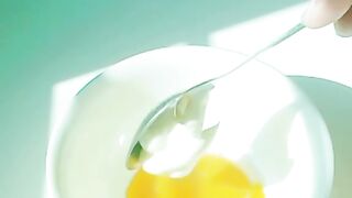 Recipe 32