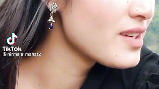 Pashto_girl.