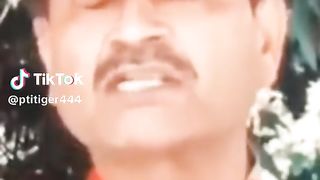 Funny video 750