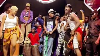 Best challenge dance