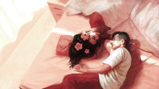 RIHA by Anuv Jain (star1tv)